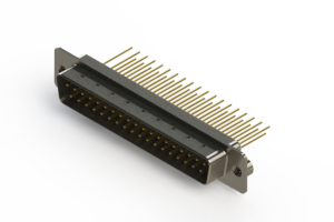 627-M37-223-WT2 by edac