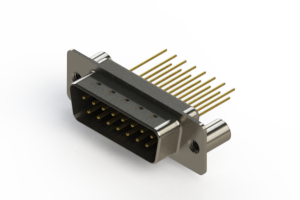 627-M15-623-BT3 by edac