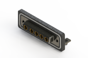 630W5W5-240-3NB by edac