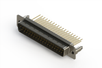 627-M37-223-WT5 by edac