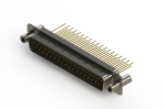 627-M37-223-WT4 by edac