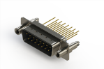 627-M15-623-LN6 by edac