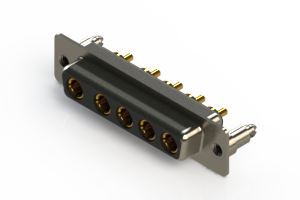 628-5W5-624-1T5 by edac