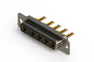 628-5W5-622-1T1 by edac