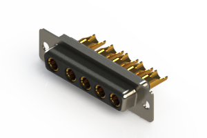628-5W5-622-4T1 by edac