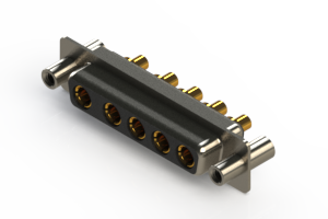 628-5W5-624-3T4 by edac