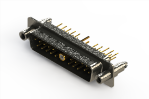 627-21W1624-5T6 by edac