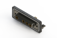 630W9W4-140-2NB by edac