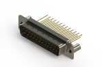 627-M25-323-WT3 by edac