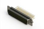 627-M50-223-GN2 by edac