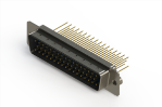 627-M50-223-LN2 by edac