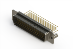 627-M50-223-WN3 by edac