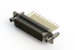 627-M25-323-WT6 by edac