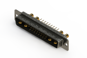 627-21W4624-4N1 by edac