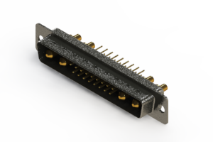 627-21W4624-2T1 by edac