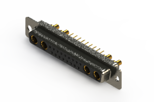 628-21W4624-2T1 by edac