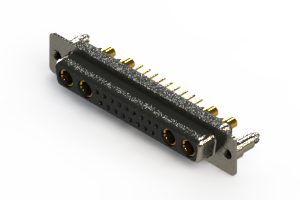 628-21W4624-2T5 by edac