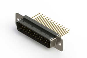 627-M25-623-BT1 by edac