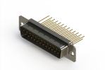 627-M25-623-WT1 by edac