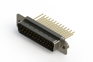 627-M25-623-BT2 by edac
