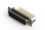 627-M25-623-WT5 by edac