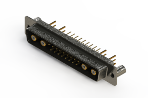 627-21W4624-7TB by edac