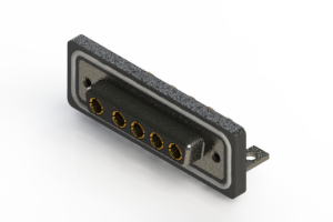 630W5W5-640-4NC by edac