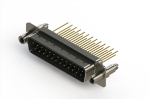 627-M25-623-LT6 by edac