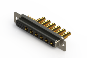 628-13W6622-5T1 by edac