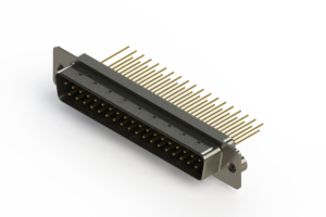 627-M37-323-BT2 by edac