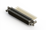 627-M37-323-BT4 by edac
