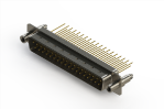 627-M37-323-WT6 by edac