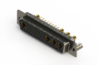 628-36W4624-3TB by edac