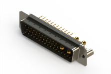 627-43W2624-3TB by edac