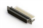 627-M37-623-BT5 by edac