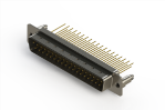 627-M37-623-WT5 by edac
