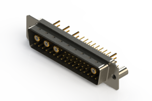 627-36W4624-5TB by edac