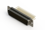 627-M50-623-BN1 by edac