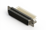 627-M50-623-LN3 by edac