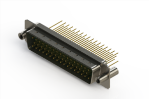 627-M50-623-GN4 by edac