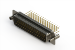 627-M50-623-WN4 by edac