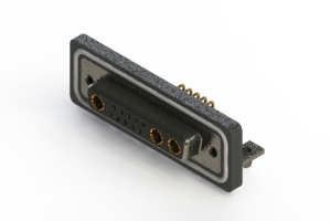 630W13W3140-1NB by edac