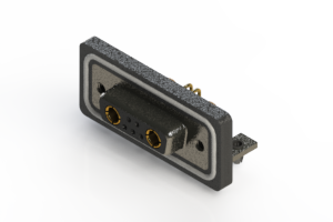 630W7W2-640-4N3 by edac