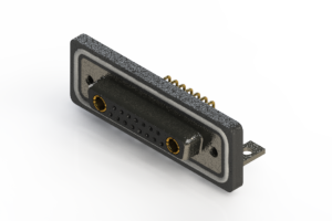 630W17W2340-1NC by edac