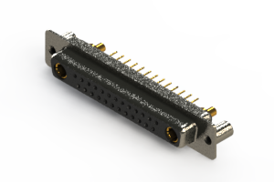 628-27W2624-2TB by edac