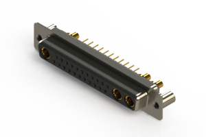 628-25W3624-2TB by edac