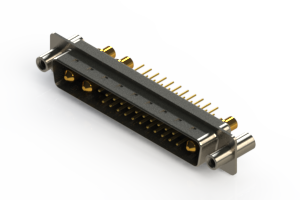 627-25W3624-4N4 by edac