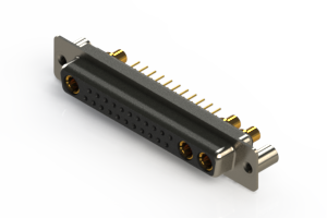 628-25W3624-4TB by edac