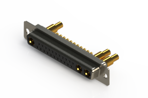 628-25W3622-5T1 by edac