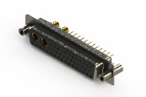 628-43W2624-4T4 by edac